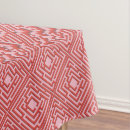 Search for the maze runner Geometric