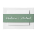 Search for christmas wedding mailing accessories Simple