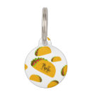 Search for mexican bandanas Food