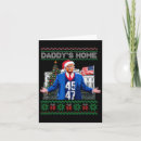 Search for conservative christmas cards United states