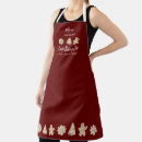 Search for mum baking aprons Funny