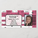 Search for you rock cards Punk