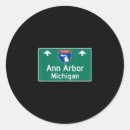 Search for arbor stickers Mountains