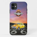 Search for route iphone cases Retro