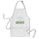 Search for swan aprons Animals