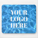 Search for swim mouse mats Team