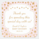 Search for stick girl stickers For kids