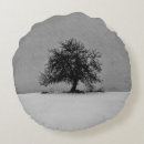 Search for baum Schnee
