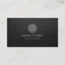 Search for tyre business cards Automobile