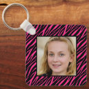 Search for cute zebra key rings Trendy