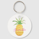 Search for round fruit key rings Summer