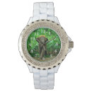 Search for elephant watches Animals
