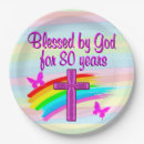 Search for christian 80th birthday 80 years old