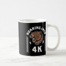Search for go tigers mugs Lets go brandon