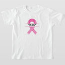 Search for support your team tshirts For kids