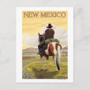 Search for back view postcards Lantern