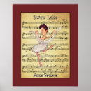 Search for anna posters Vintage
