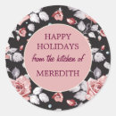 Search for kitchen chef stickers Cookies