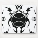 Search for player design mouse mats Coach