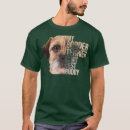 Search for border terrier gifts Animal