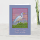 Search for strolling cards Nature