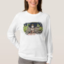 Search for ancient tshirts Building