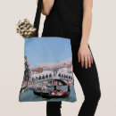 Search for venice bags Boats