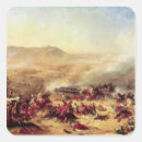 Search for monte stickers Landscape