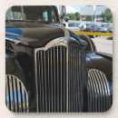 Search for 1940s coasters Automobile