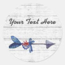 Search for gypsy stickers Boho