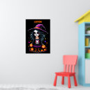 Search for cute kawaii posters Adorable