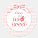 Search for sweet box stickers Red