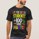 Search for preschool tshirts Students