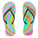 Search for slipper Girl