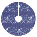 Search for travel tree skirts Seamless