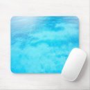 Search for vacation mouse mats Relax
