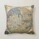 Search for fra Mediaeval