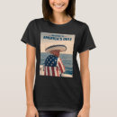 Search for mexico womens tshirts Map