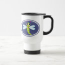 Search for cute dragonfly mugs Dragonflies