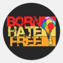 Search for free gay stickers Lgbt