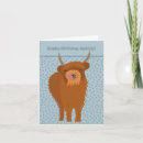 Search for highland cards farm animals