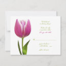 Search for anniversary reception invitations Rsvp