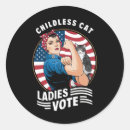 Search for riveter stickers Election