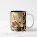 Search for saint joseph mugs Saints