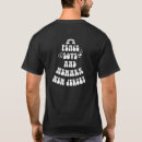 Search for newark new jersey tshirts Hometown