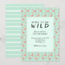 Search for flamingo invitations Funny