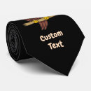 Search for sitting ties Brown