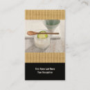 Search for aesthetician business cards Aesthetics