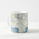 Search for aix mugs France