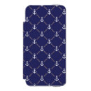 Search for anchor pattern iphone cases Abstract